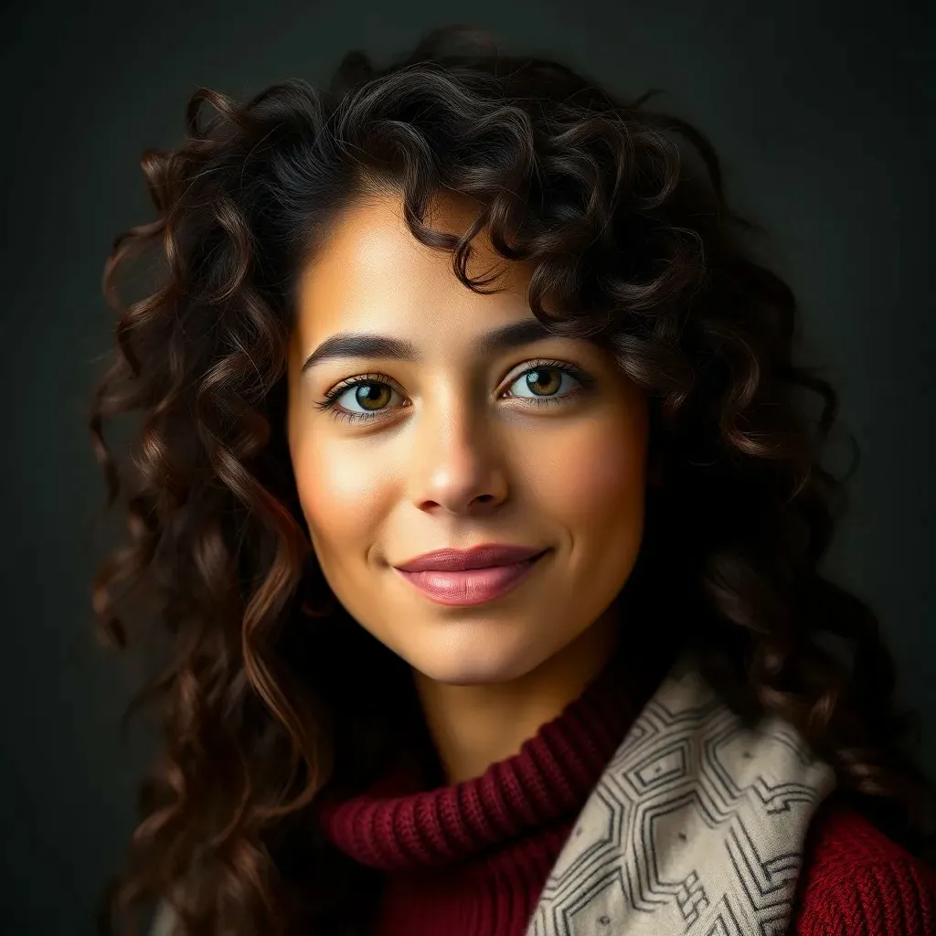 Jennifer Higgins